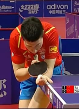 限制第一推 限制第一推