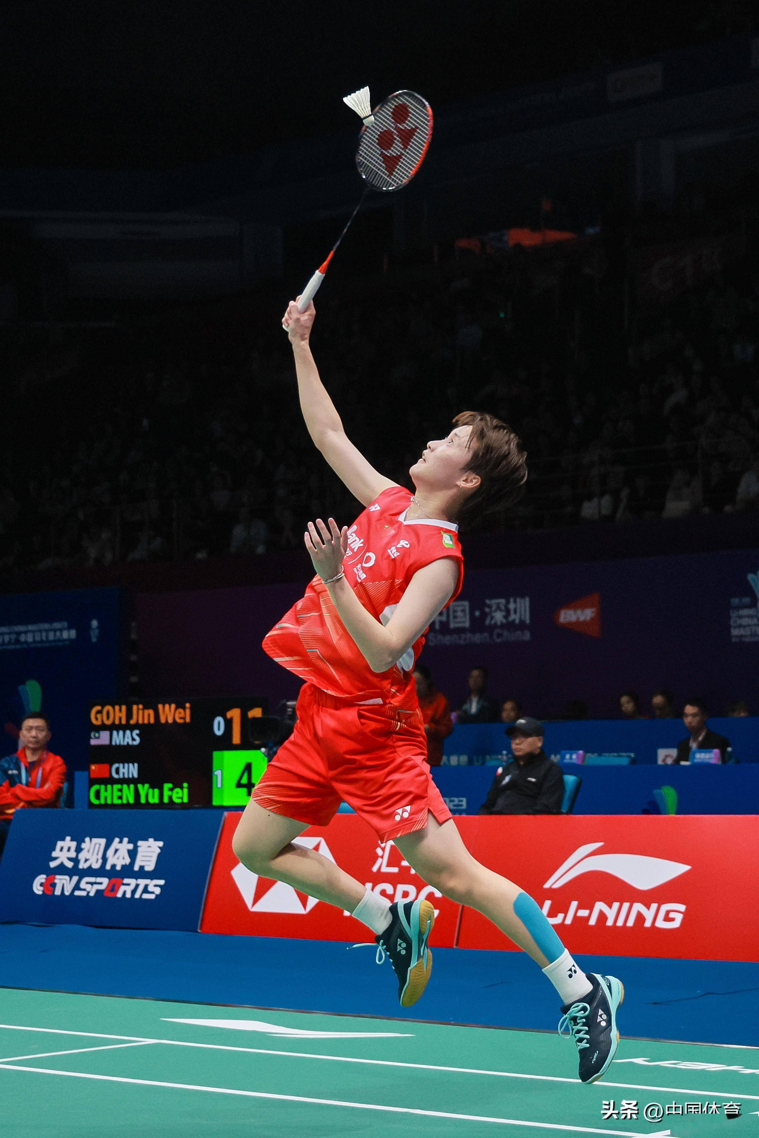 而非盲目三 而非盲目三