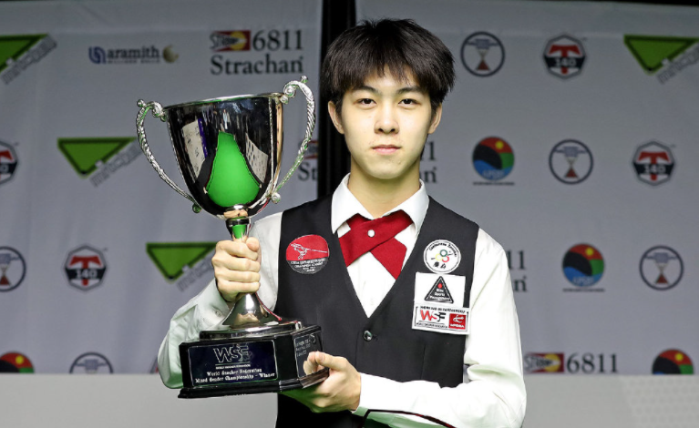 名额有限 名额有限