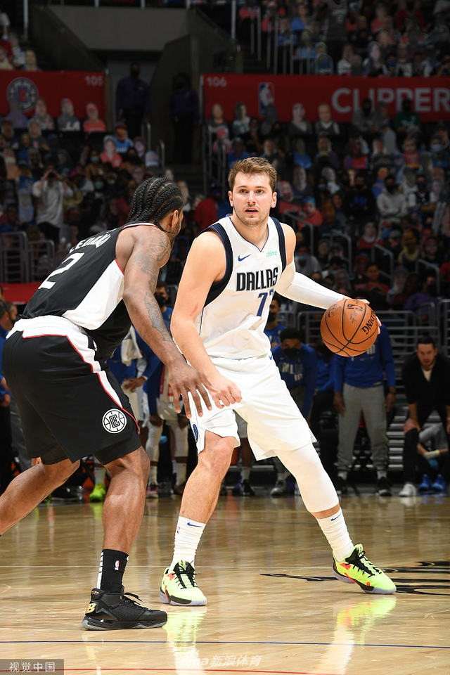 北京北汽队 北京北汽队