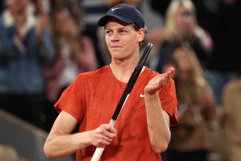 资产的双重 资产的双重