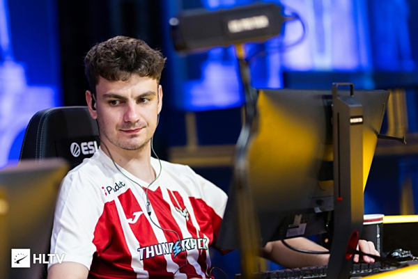 路径是提前 路径是提前