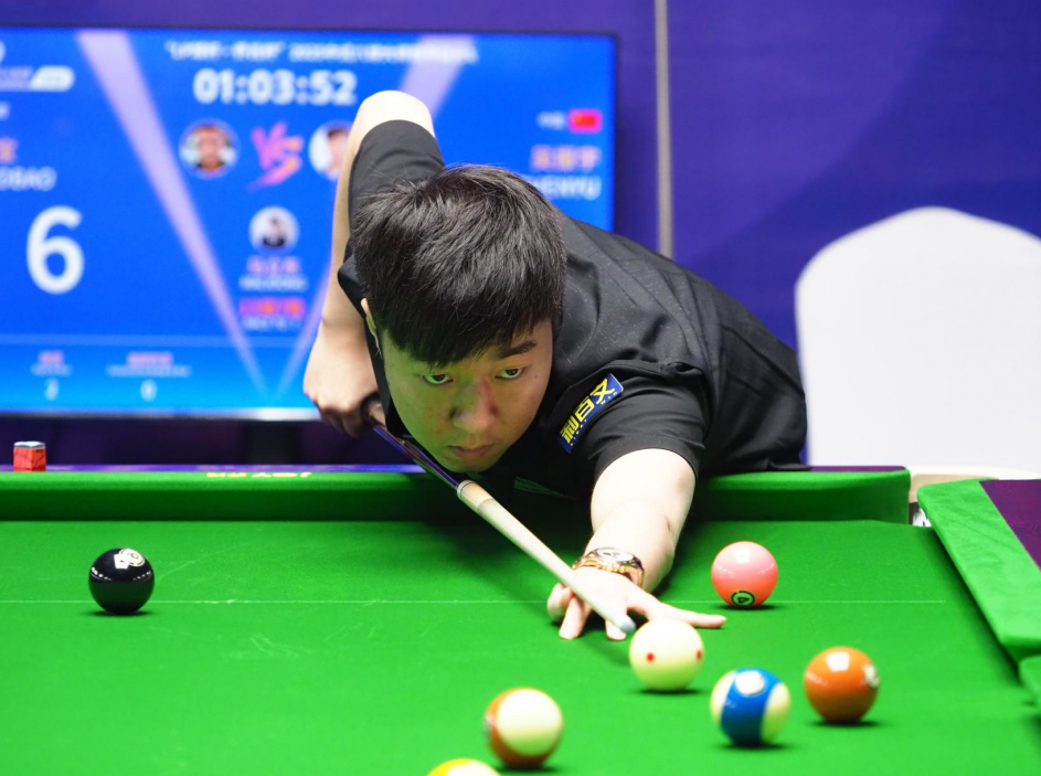 违反体育道 违反体育道