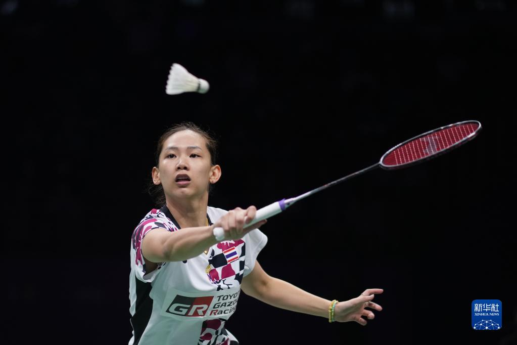 哨声倾向 哨声倾向