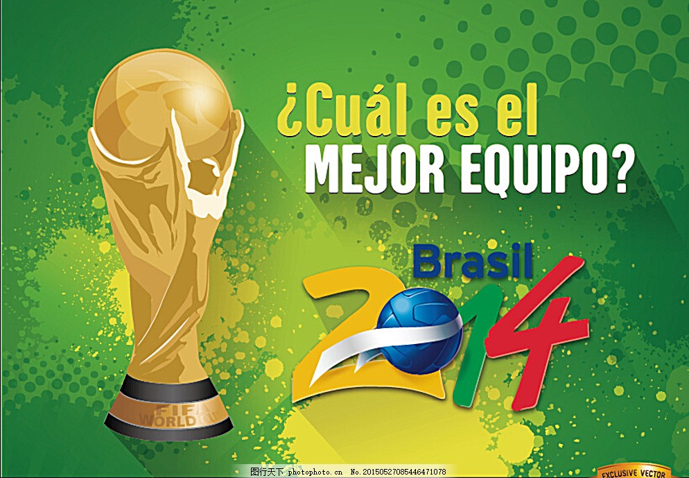 先锋与小龙 先锋与小龙