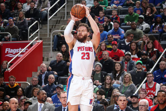 多支队伍通 多支队伍通