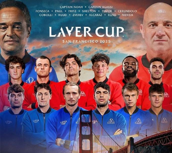 策略叠加的 策略叠加的