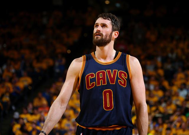 领航破敌阵 领航破敌阵