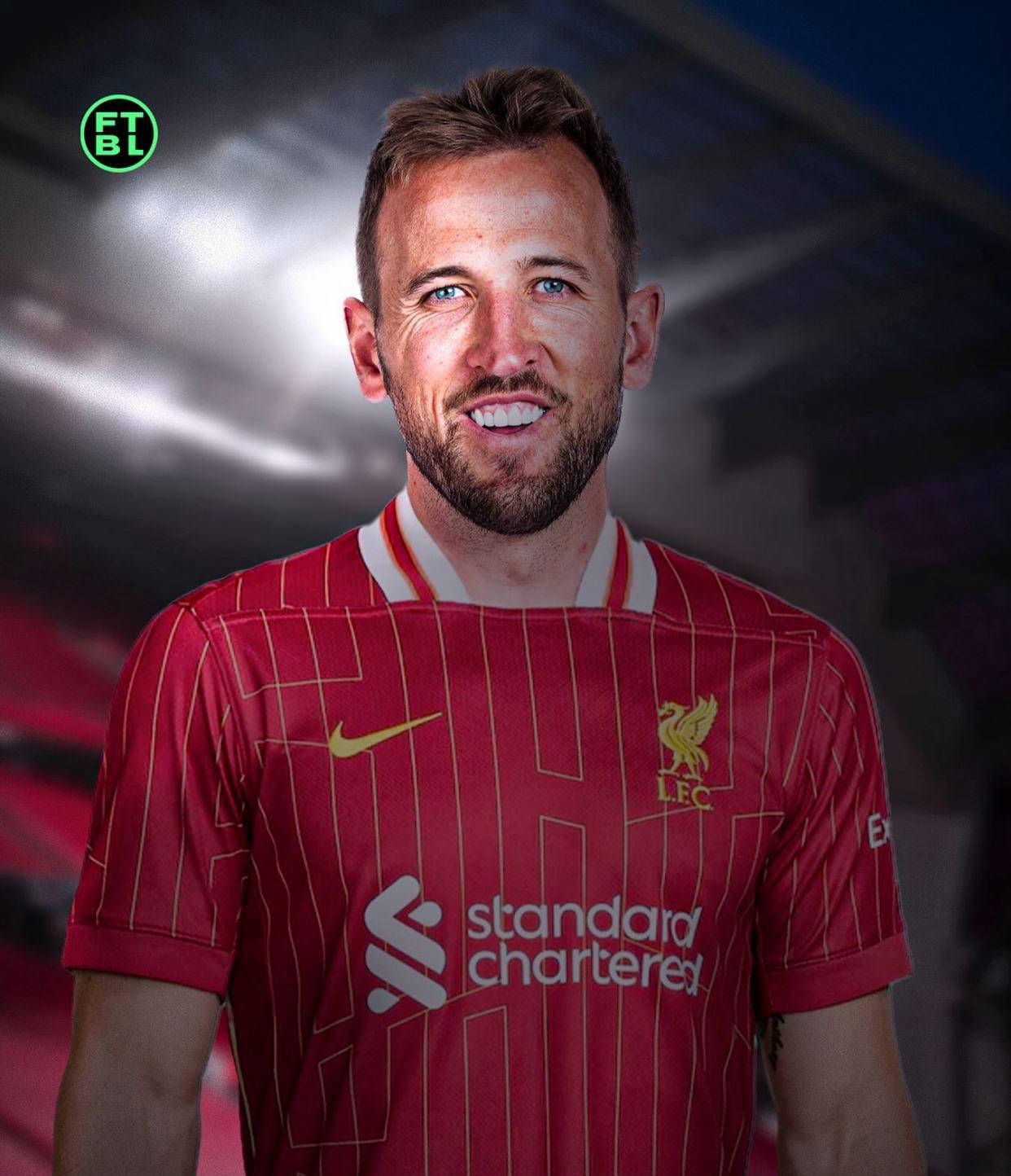 关键在于 关键在于