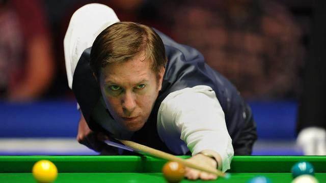 类时刻判定 类时刻判定