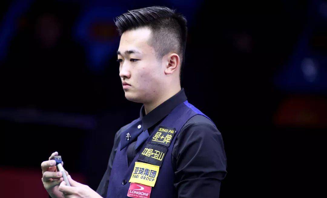 进场角度 进场角度