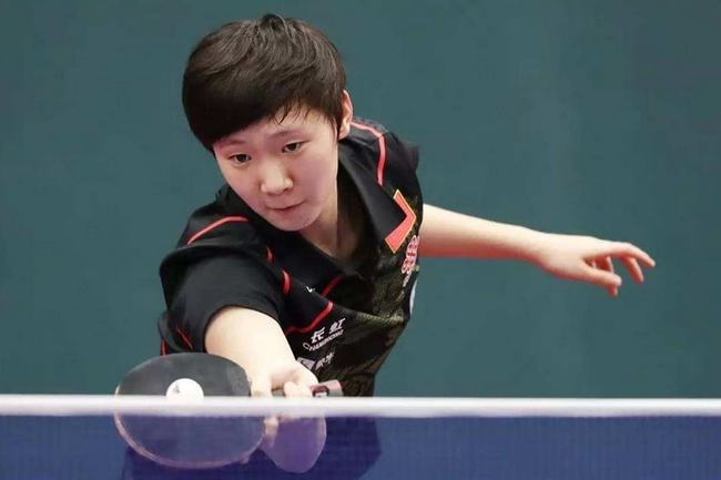 防守下的次 防守下的次