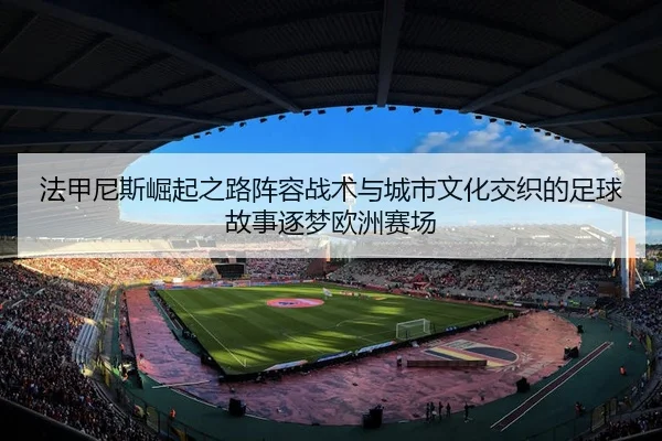 fa-jia-ni-si-jue-qi-zhi-lu-zhen-rong-zhan-shu-yu-cheng-shi-wen-hua-jiao-zhi-de-zu-qiu-gu-shi-zhu-meng-ou-zhou-sai-chang-2-626.jpg