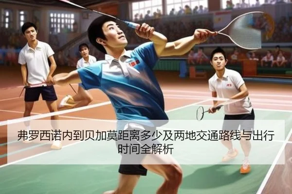 弗罗西诺内到贝加莫距离多少及两地交通路线与出行时间全解析